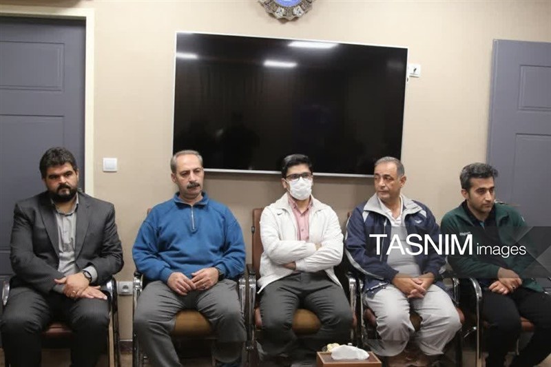 اخبار سنندج , اخبار استان کردستان , 
