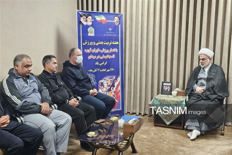 اخبار سنندج , اخبار استان کردستان , 