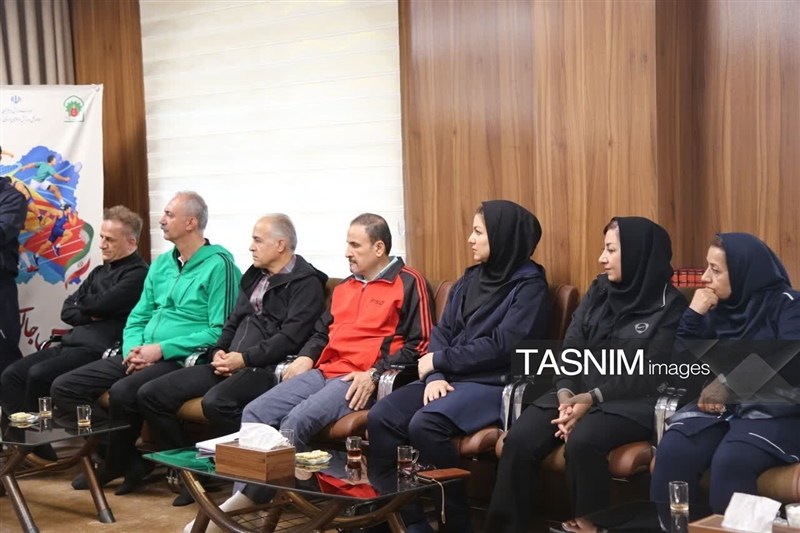 اخبار سنندج , اخبار استان کردستان , 