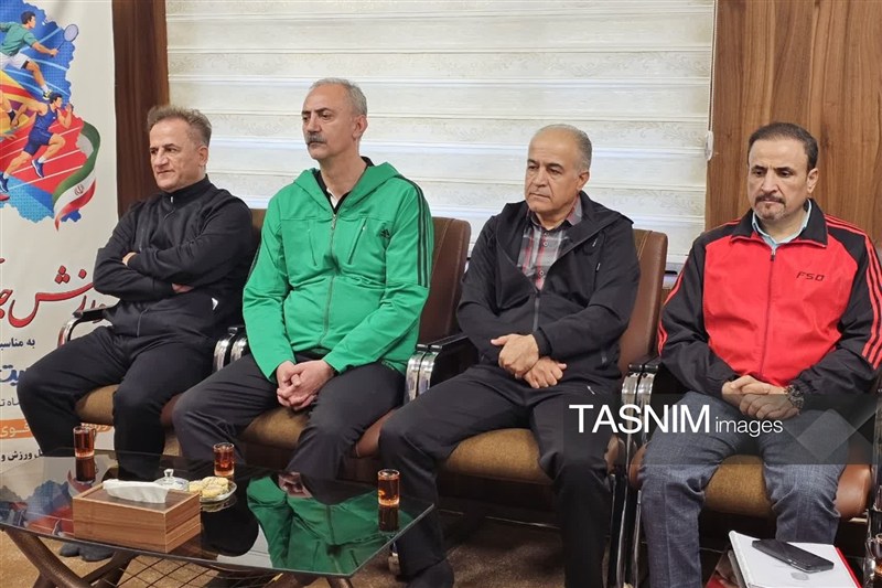 اخبار سنندج , اخبار استان کردستان , 