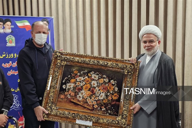 اخبار سنندج , اخبار استان کردستان , 
