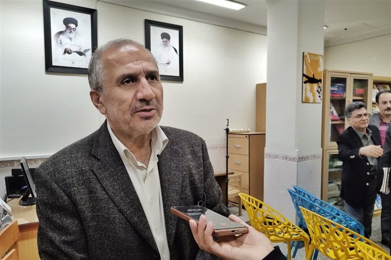 اخبار استان همدان , اخبار همدان ,