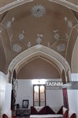 خوسف؛ روایت خشت و تاریخ