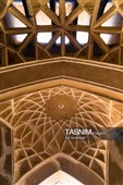 خوسف؛ روایت خشت و تاریخ