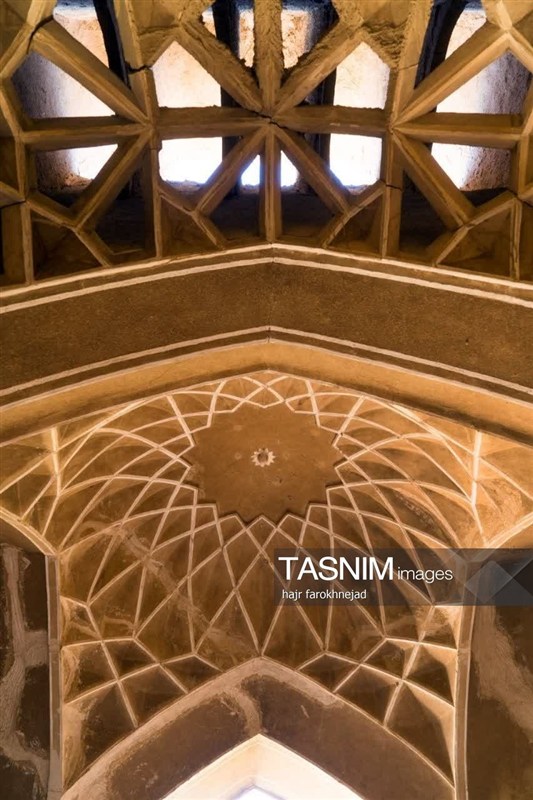 اخبار استان خراسان جنوبی , خبرگزاری تسنیم , گردشگری , بافت فرسوده , 