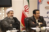 کرمان در جمع استان‌های برتر در حوزه قرآن و نماز با کسب 930 امتیاز