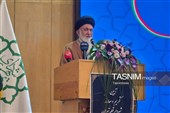 قاضی‌عسکر: محرومیت شهرری با وجود ظرفیت‌های گسترده قابل قبول نیست