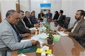 قاینات؛ آزادی 9 زندانی با کمک یک میلیارد و 230 میلیون تومانی