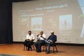 چهار روایت متفاوت سینمای کوتاه در بیست‌وچهارمین پاتوق فیلم بیرجند