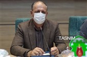 جذب 230 میلیارد تومان برای توسعه ورزش کردستان/بهره‌برداری 13 چمن ورزشی