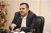 مشاور وزیر آموزش و پرورش: راه‌اندازی 400 مدرسه حفظ قرآن در کشور