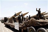 Yemen Warns Saudi Oil Sector As Health Ministry Reports Hundreds of Casualties
