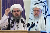 کابل: کمک‌های جهانی به هلال‌احمر افغانستان بسیار محدود است