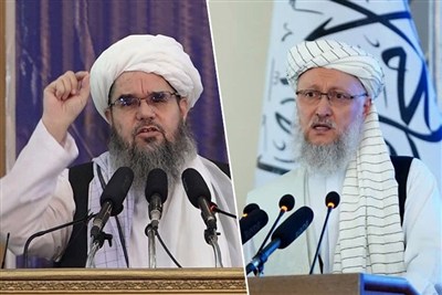 کابل: کمک‌های جهانی به هلال‌احمر افغانستان بسیار محدود است