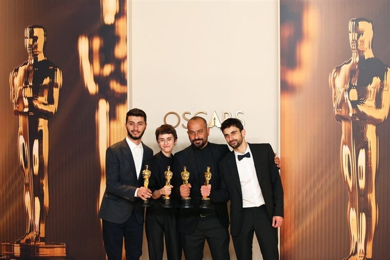 سینما , جشنواره فیلم مقاومت , رژیم صهیونیستی (اسرائیل) , 