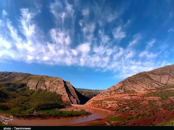 اخبار استان لرستان , استان لرستان , نظام مسائل استان لرستان , نظام مسائل استان ,