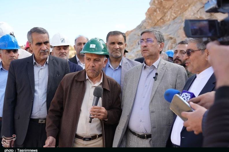 اخبار استان لرستان , استان لرستان , نظام مسائل استان لرستان , نظام مسائل استان ,