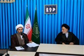 13 آبان امسال با رویکرد تبیین جنایات استکبار برگزار می‌شود