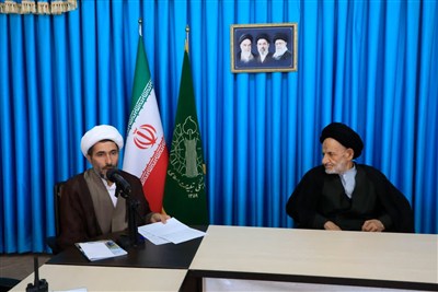13 آبان امسال با رویکرد تبیین جنایات استکبار برگزار می‌شود