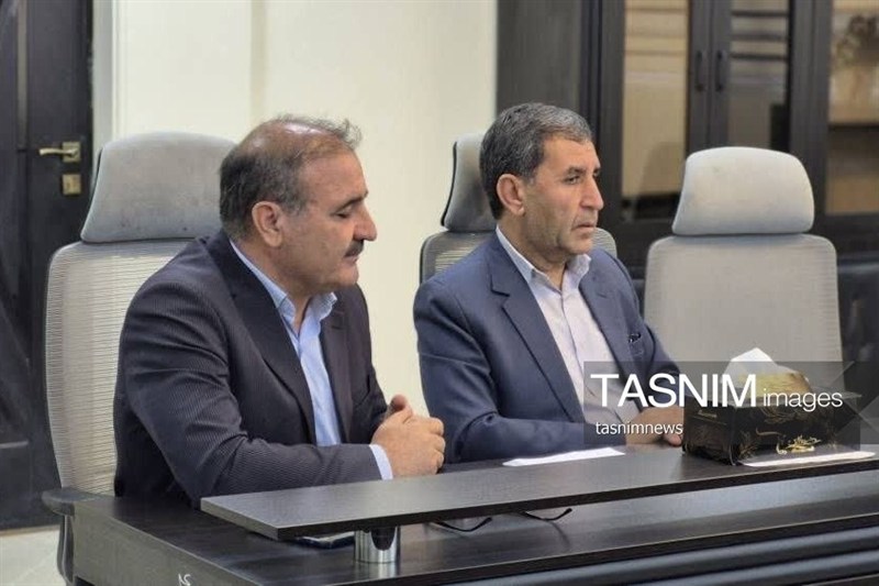 اخبار استان کهگیلویه و بویراحمد , 