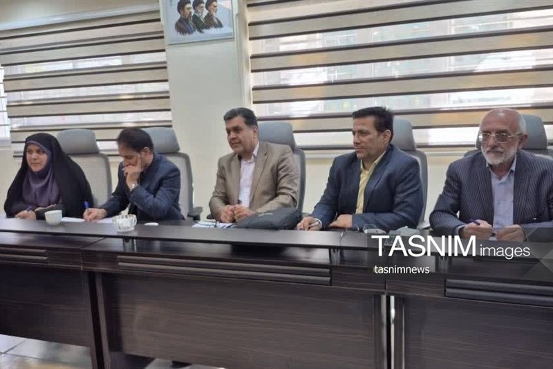 اخبار استان کهگیلویه و بویراحمد , 