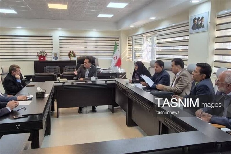 اخبار استان کهگیلویه و بویراحمد , 