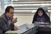 رفع اختلافات دستگاه‌های اجرایی کهگیلویه و بویراحمد