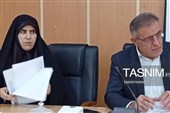 شناسایی الگوهای برتر محله‌محور در کهگیلویه و بویراحمد