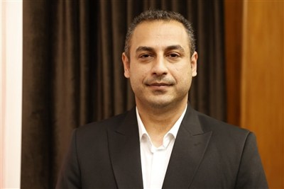 خناری‌نژاد: از دبیر می‌خواهم در فدراسیون ژیمناستیک دخالت کند!