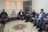 خراسان جنوبی درمسیر تحول اقتصادی؛ ازجذب سرمایه تا سهم مردم ازسود معادن