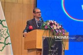 شهردار منطقه 20: برای خدمت به مردم ری به میدان آمده‌ام