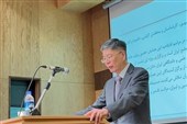 سفیر چین: سیاست پکن در قبال تهران دارای ثبات است