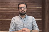 Почему Трамп приостановил новые санкции против России?
