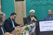 نهضت مدرسه‌سازی اسلامشهر بی‌نظیر در استان تهران