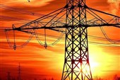 ظرفیت‌های فنی و مهندسی برق استان اردبیل قابل توجه است