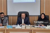 سودجویان مانع راه‌اندازی میدان میوه و تره‌بار یاسوج شدند