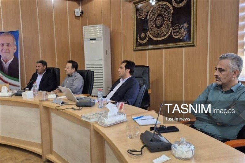 نظام مسائل استان کهگیلویه و بویراحمد , اخبار یاسوج ,