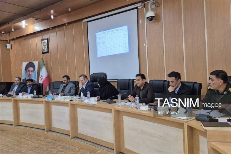 نظام مسائل استان کهگیلویه و بویراحمد , اخبار یاسوج ,