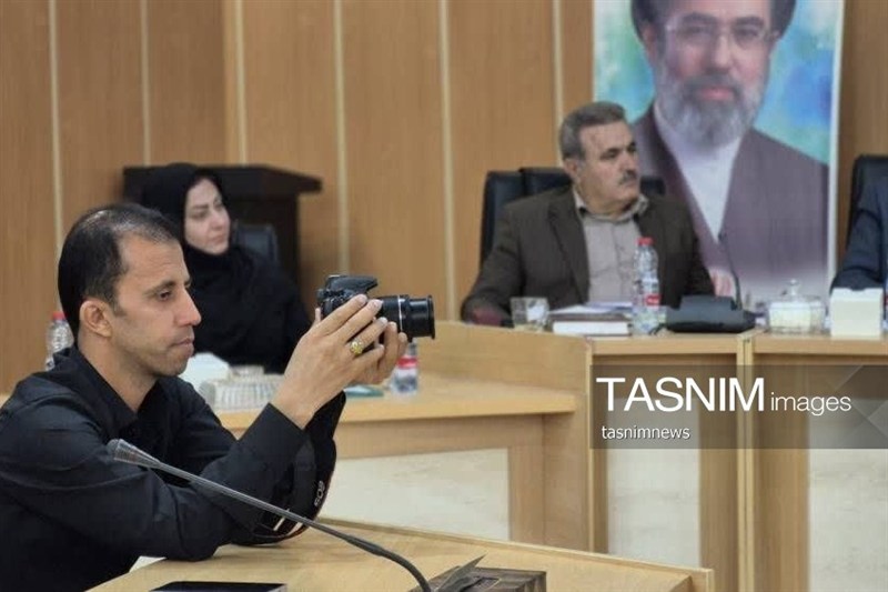 نظام مسائل استان کهگیلویه و بویراحمد , اخبار یاسوج ,