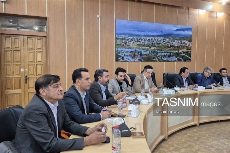 نظام مسائل استان کهگیلویه و بویراحمد , اخبار یاسوج ,