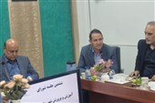 رشد 63 نفری دانش‌آموزان اسلامشهر؛ تراکم کلاس‌ها به مرز 30 رسید