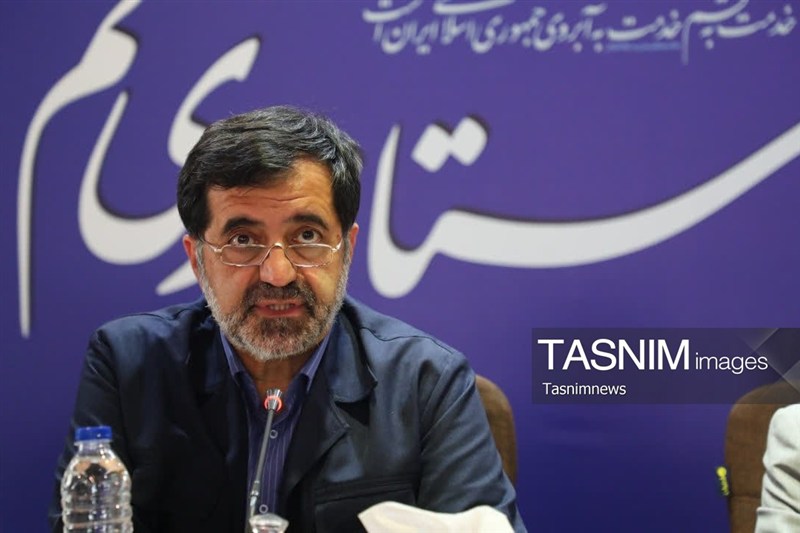 استاندار قم: آمادگی پدافند پرتویی باید فراتر از سطح تهدیدات باشد