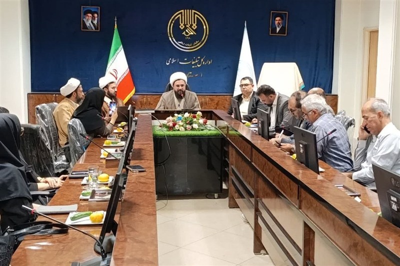 ماه بی‌قرینه؛ نمایشگاه روایتگر سنت‌های چندصدساله عزاداری شاهرود