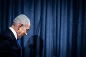 Netanyahu’s ‘Empty’ Security Doctrine Exposes Israeli Regime’s Deepening Crisis Ahead of Elections
