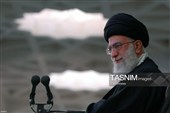 بررسی «سیما و سلوک امین انقلاب» در یک کتاب