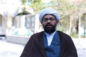 تحول در میدان| حوزه با رویکرد مردمی و تمدنی‌ می‌تواند سرآمد شود
