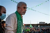 طوفان من دم وکرامة: یحیى السنوار أسطورة البقاء وبوصلة الأحرار فی ذکراهم السنویة الثانیة