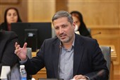 174 پروانه صنعتی در سبزوار؛ اشتغال‌زایی 8 هزار نفر در غرب خراسان