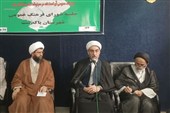 نقشه مهندسی فرهنگی استان تهران باید در پاکدشت بومی‌سازی شود