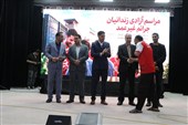 باشگاه پرسپولیس 10 زندانی جرائم غیرعمد را در کرمان آزاد کرد